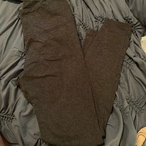 Old navy active leggings